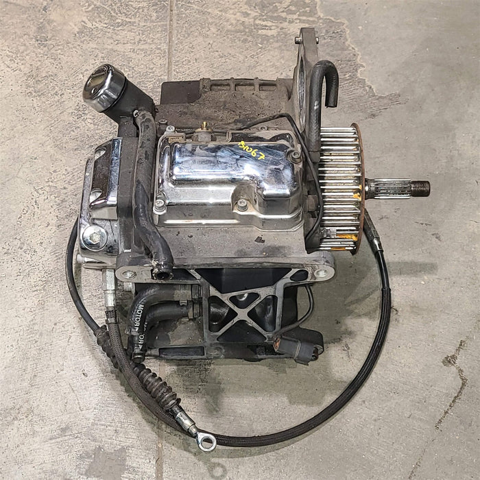 productimage413285491