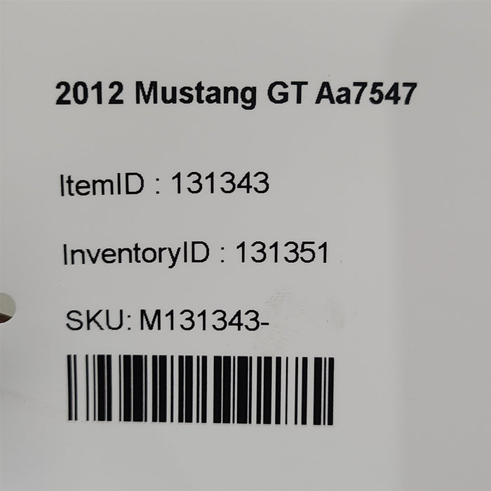 47888676