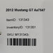 47888676