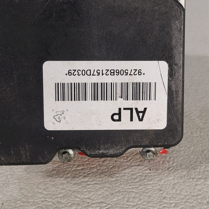 47032458