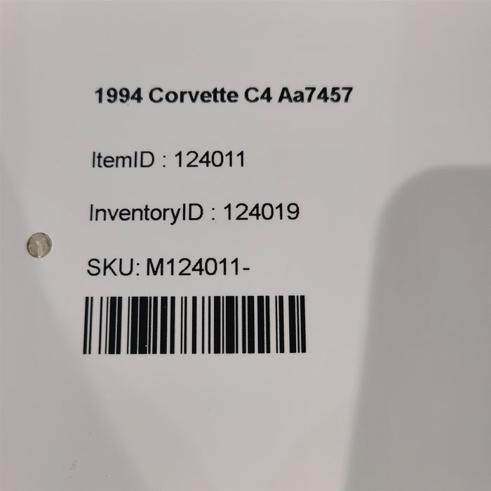 47180804