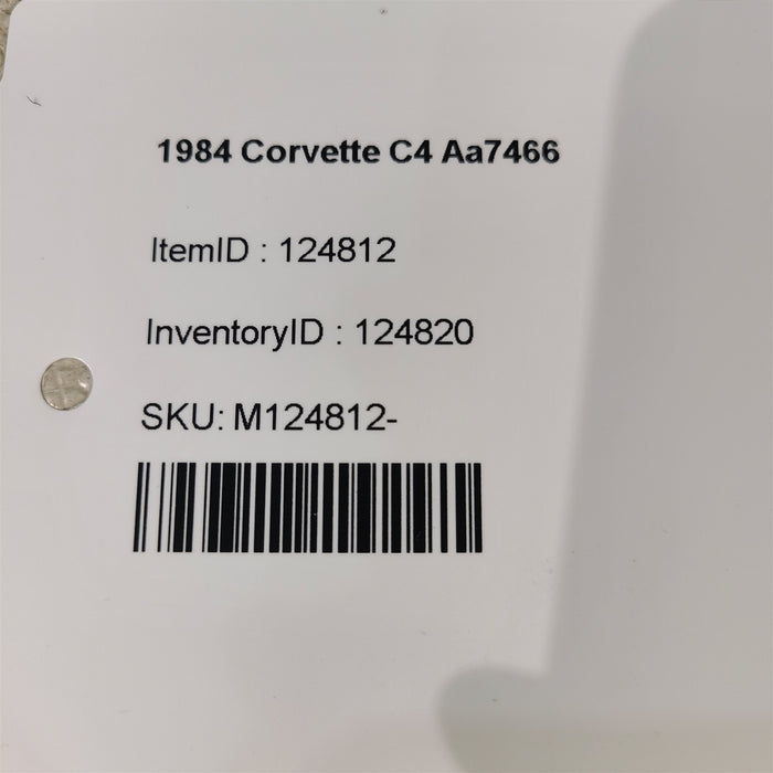 47266044