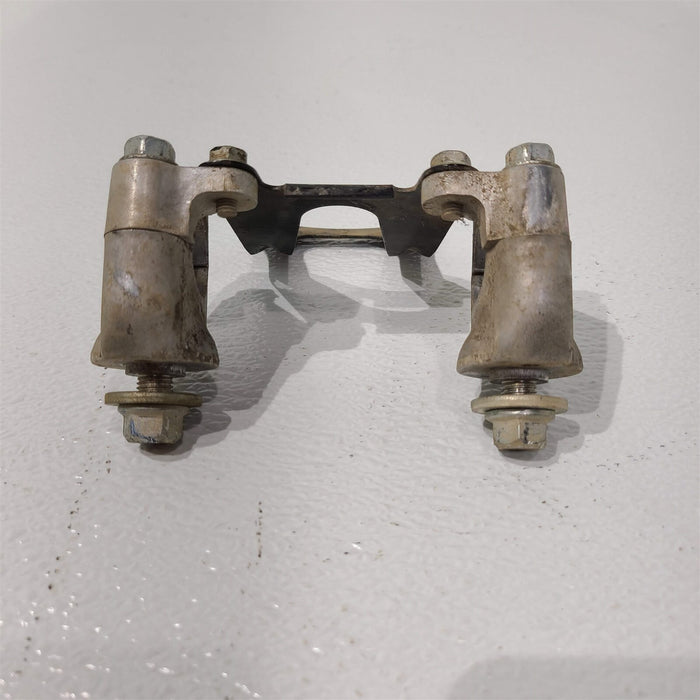 productimage413289570