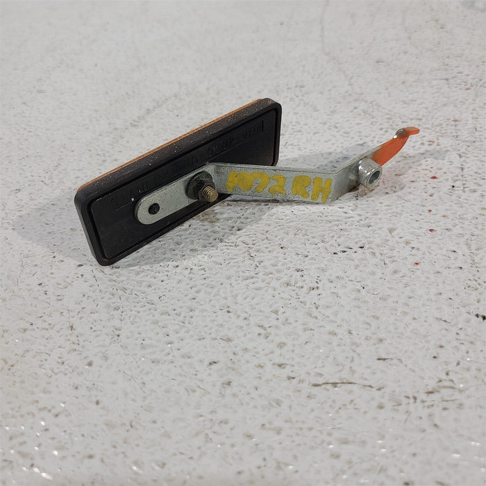 productimage413300121