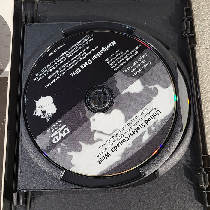 47864017