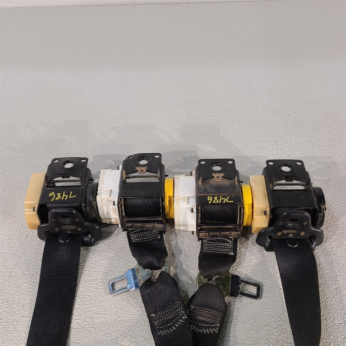 47190379