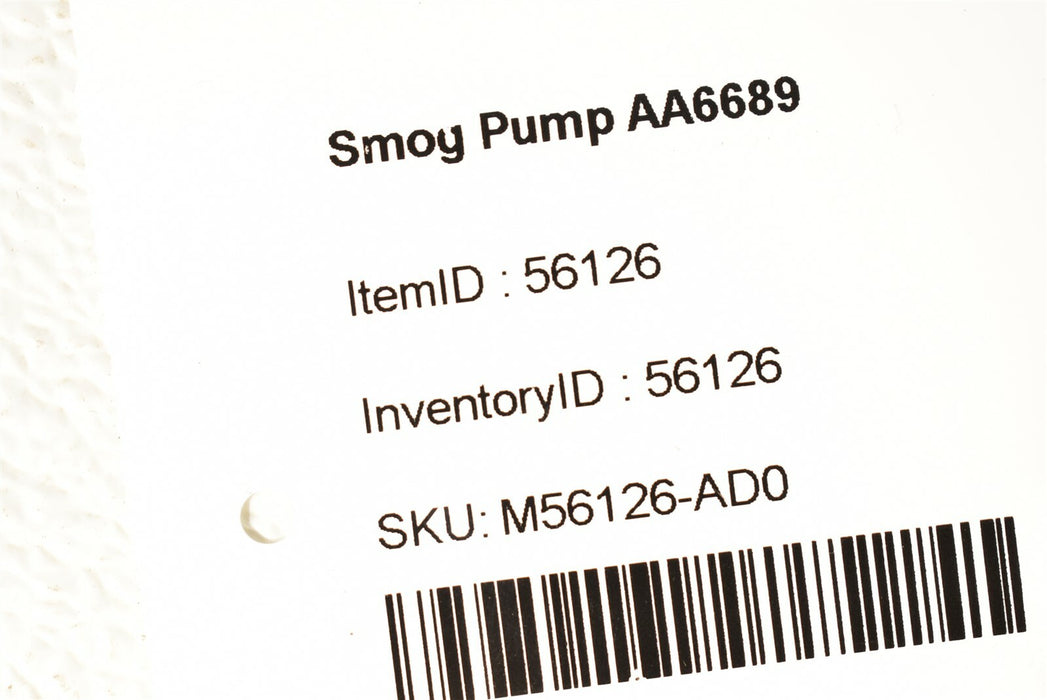 productimage413281385