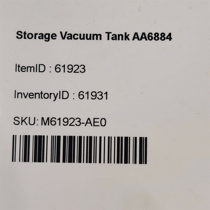 productimage413294793