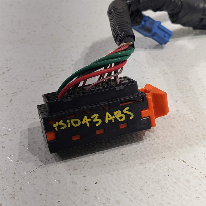 productimage413278907