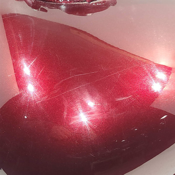 productimage413272177