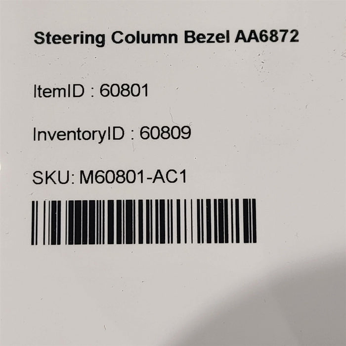 productimage413283939