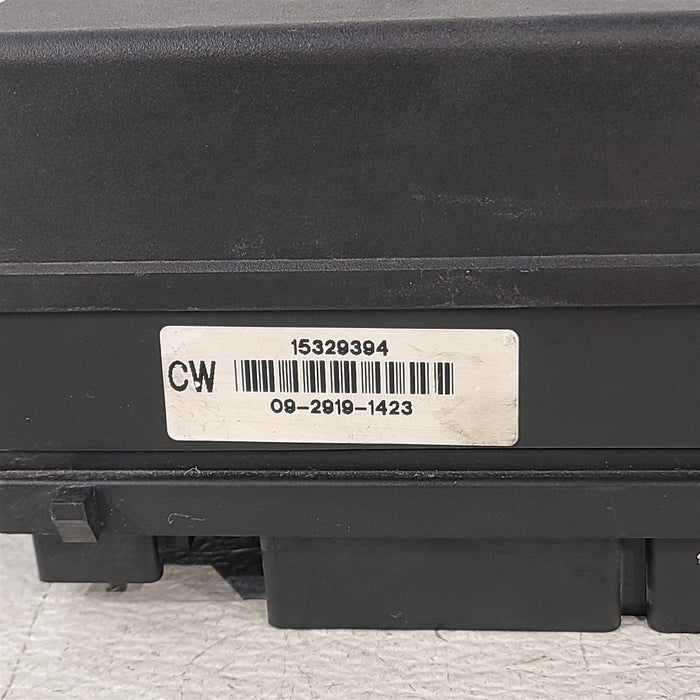 productimage413333486