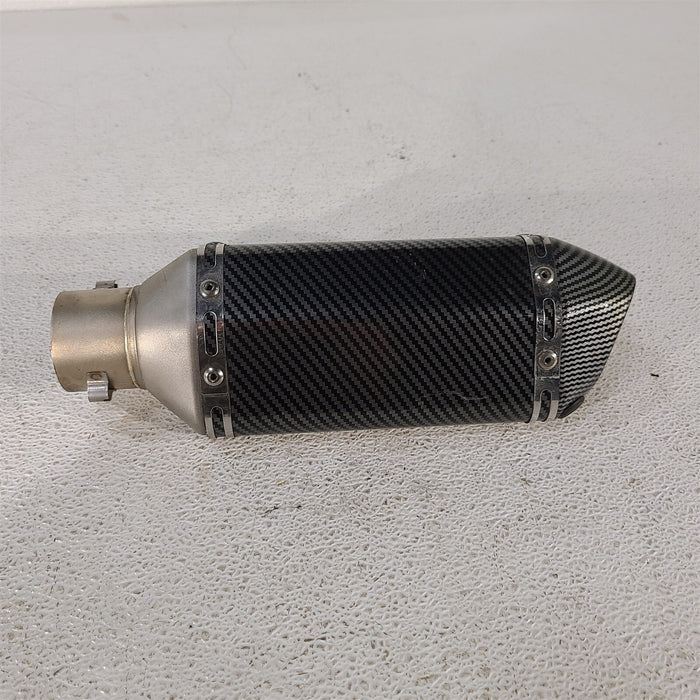 productimage413294519