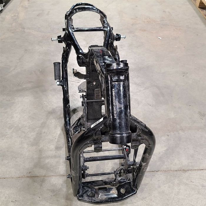 productimage413302250