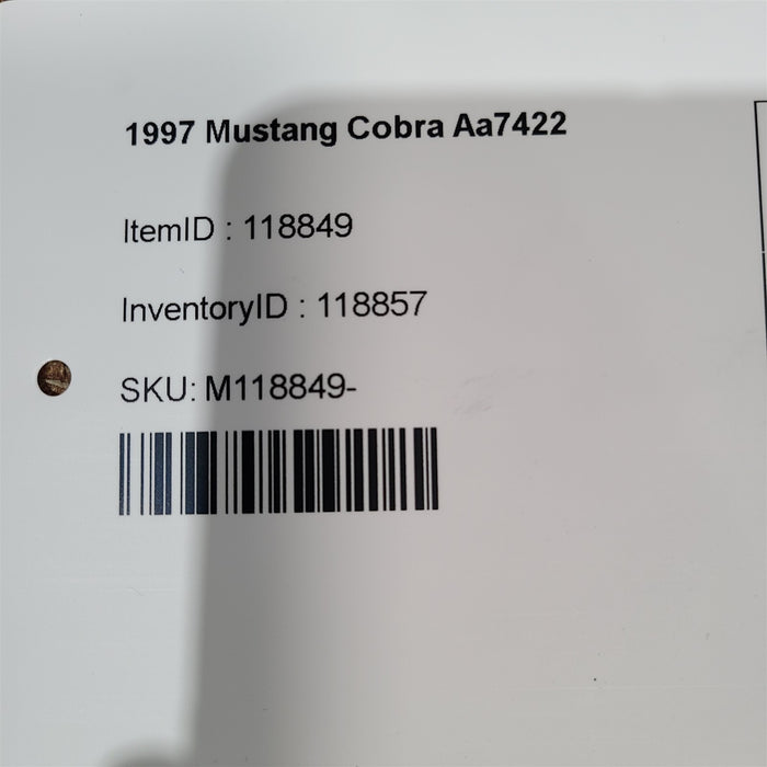 47455390