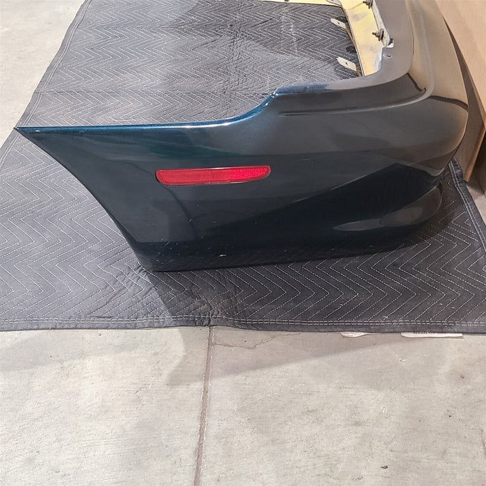 94-98 Mustang GT Rear Bumper Fascia AA7218