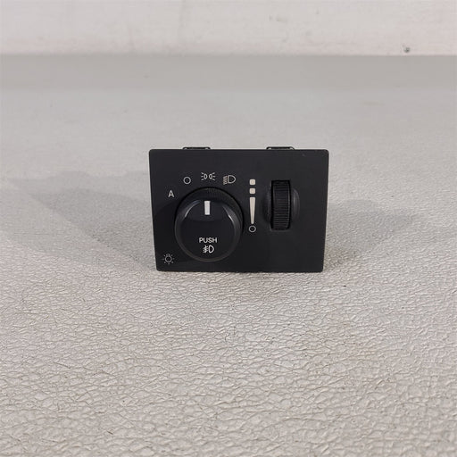 47550262
