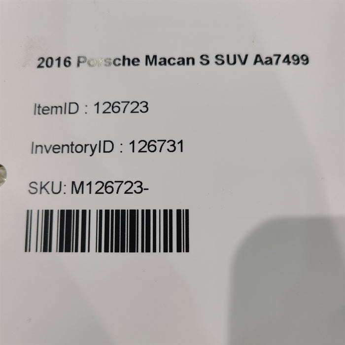 47356279
