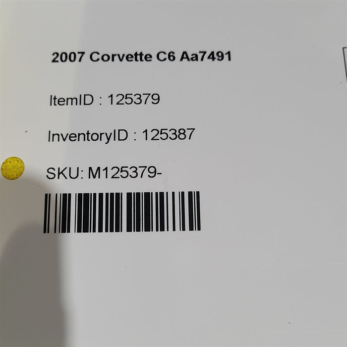 47204976