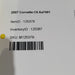 47204976