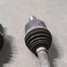 47026726