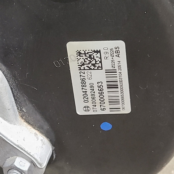 47907715