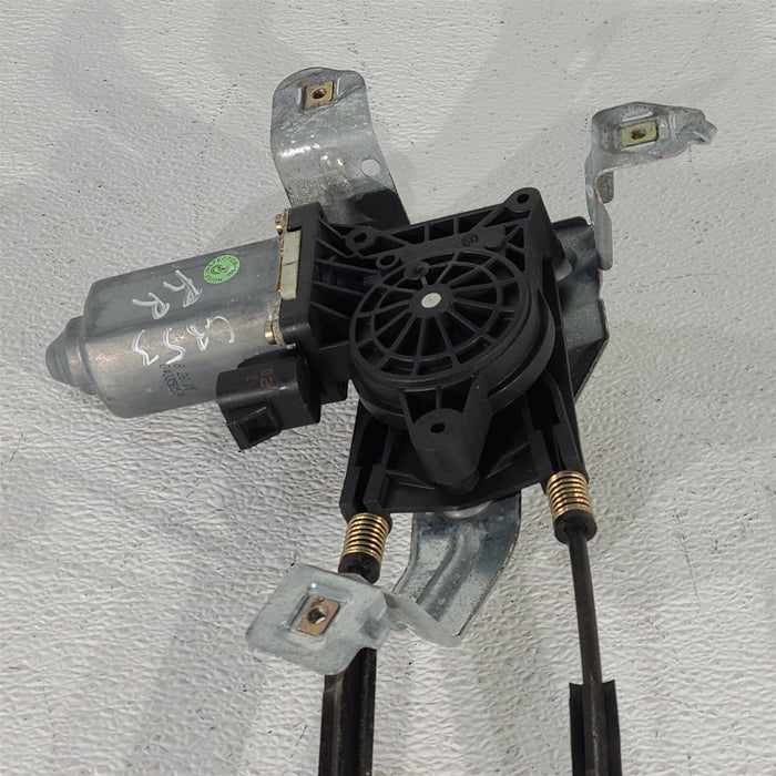 productimage413301238