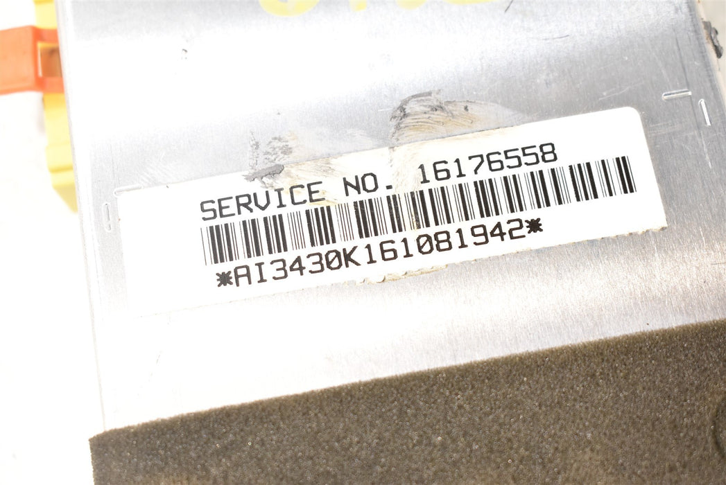 47708606