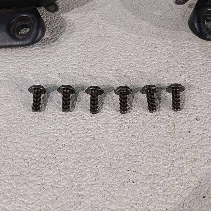 46971525