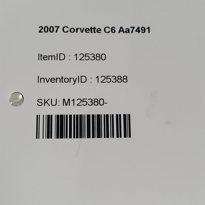 47204986