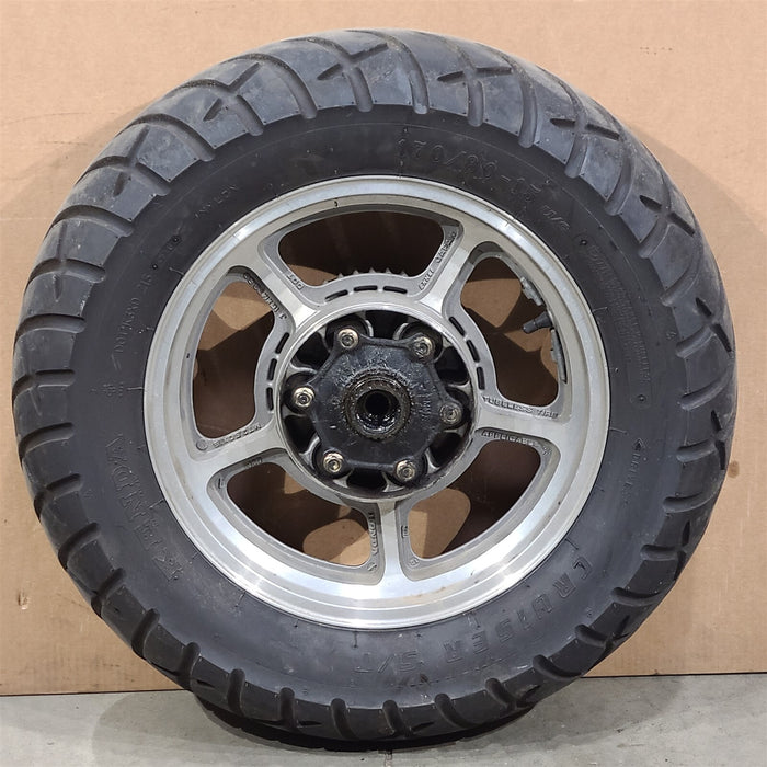 productimage413267098