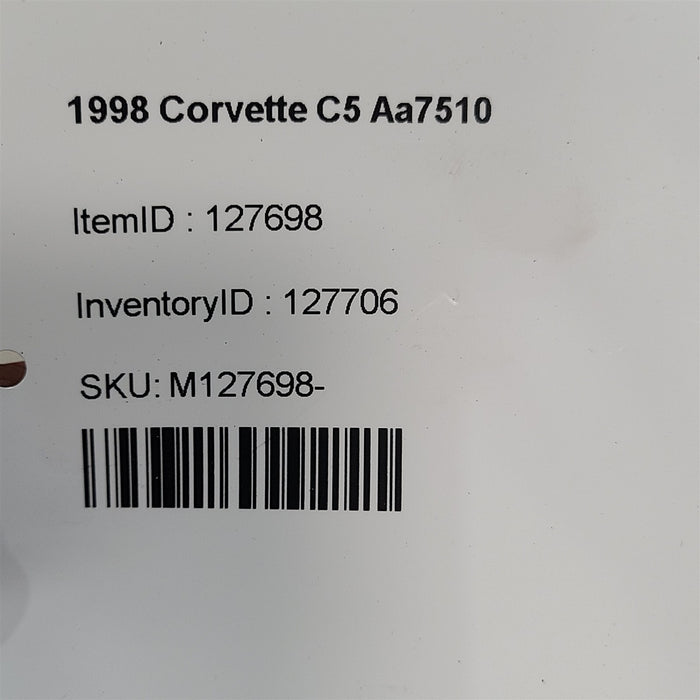 47496846