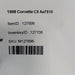 47496846