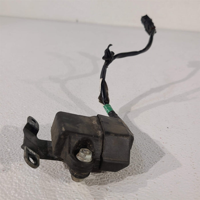 productimage413331106