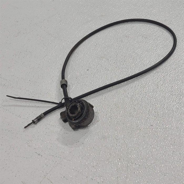 productimage413269376