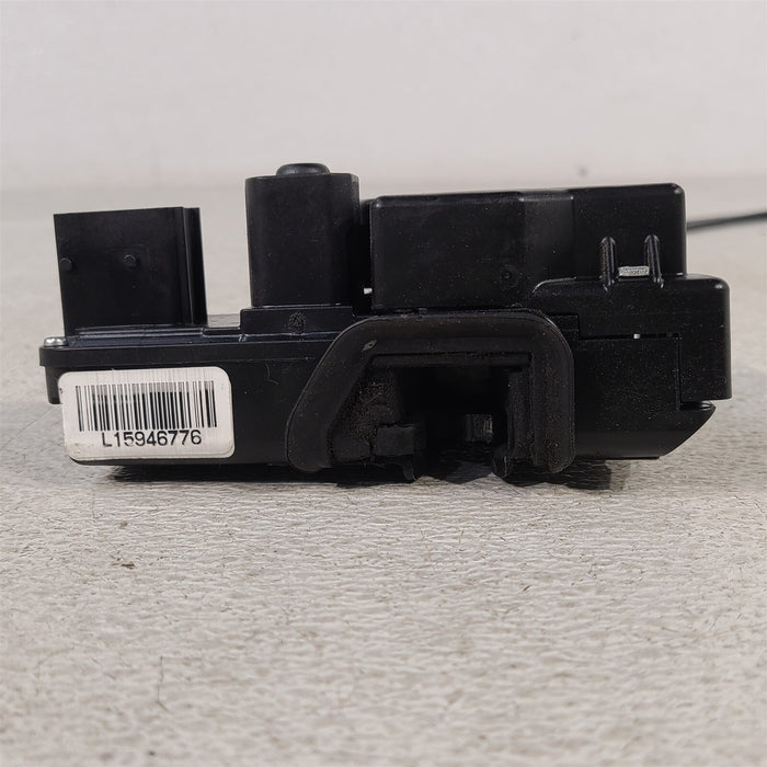 productimage413328497