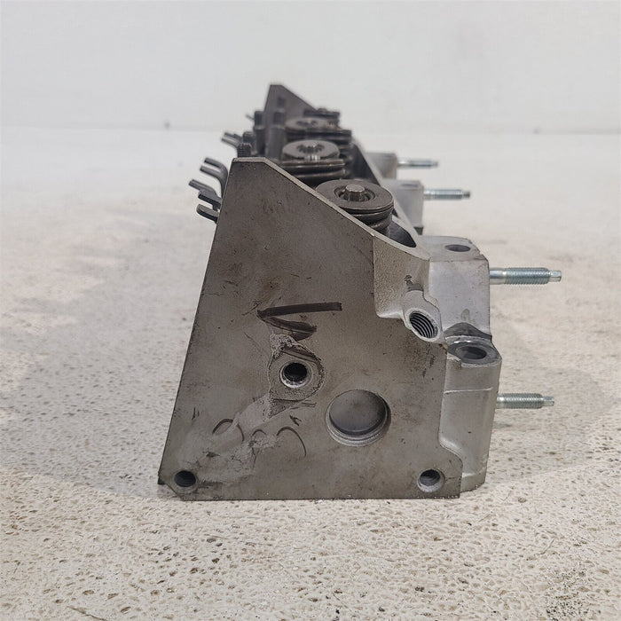 88-94 3.1 GM Cylinder Head M98166