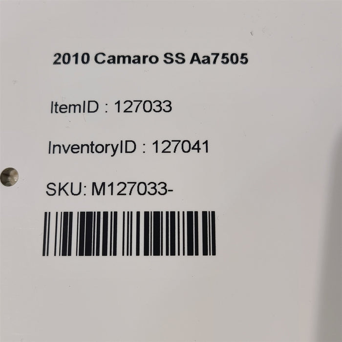 47394062