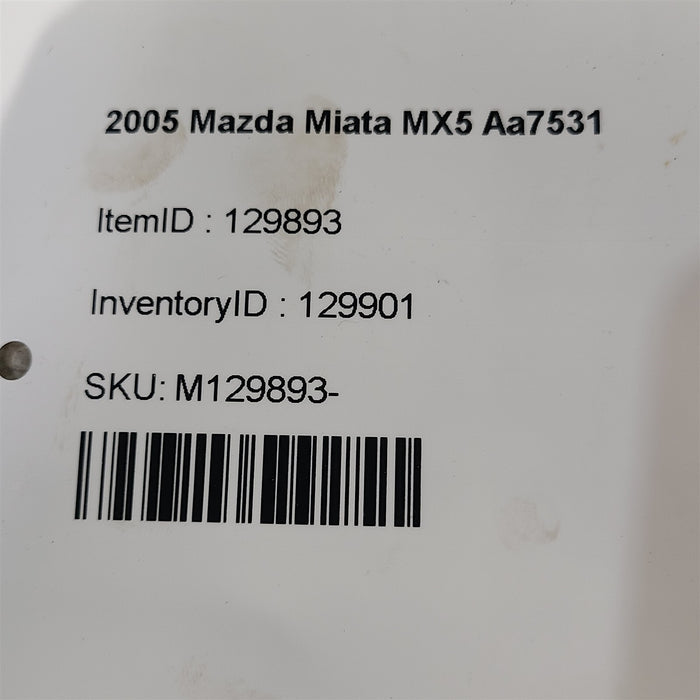 47767158