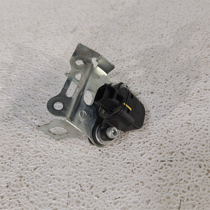 productimage413294436