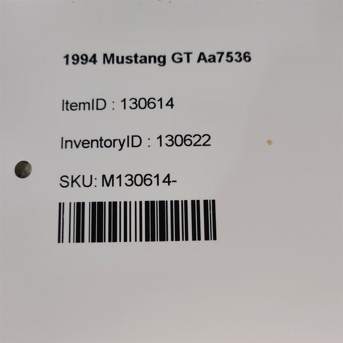 47828748
