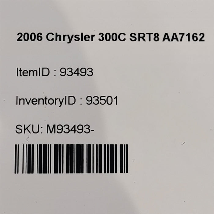 productimage413326663