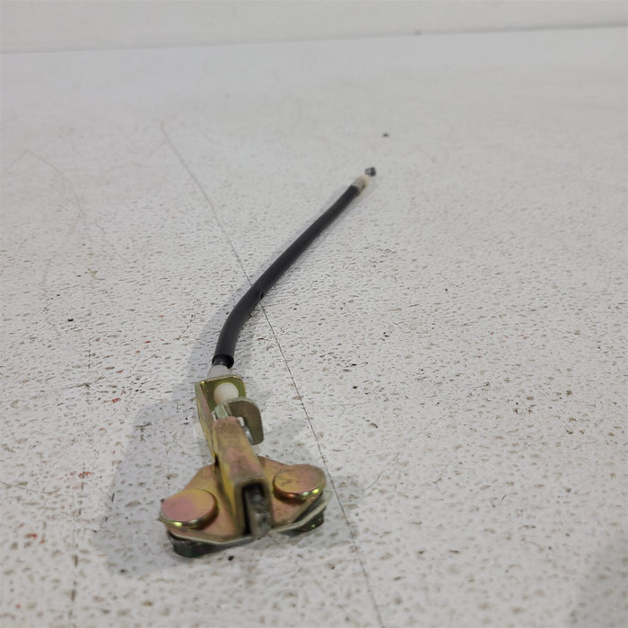 productimage413300108