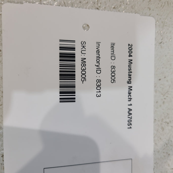 productimage413311272