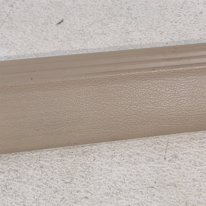 productimage413328227