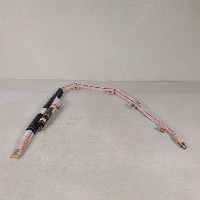 11-15 Camaro Ss Curtain Air Bag Passenger Rh Aa7255