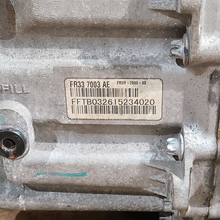 46916828