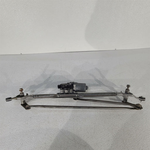 productimage413281771