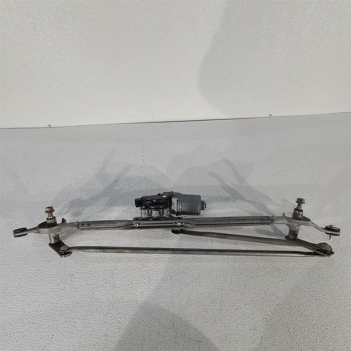 productimage413281771