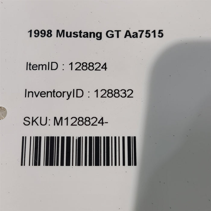47716591